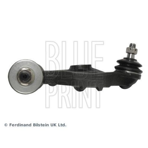 BLUE PRINT Lenker, Radaufhängung ADT38636