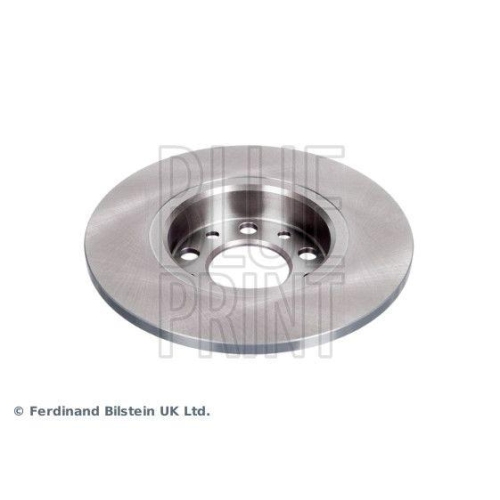 BLUE PRINT Bremsscheibe ADL144323