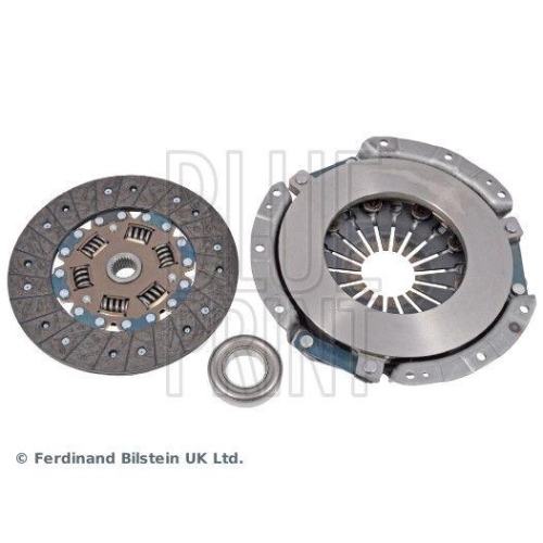 BLUE PRINT Kupplungssatz ADN13030