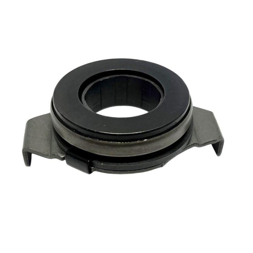 SKF Ausr&uuml;cklager VKC 2548