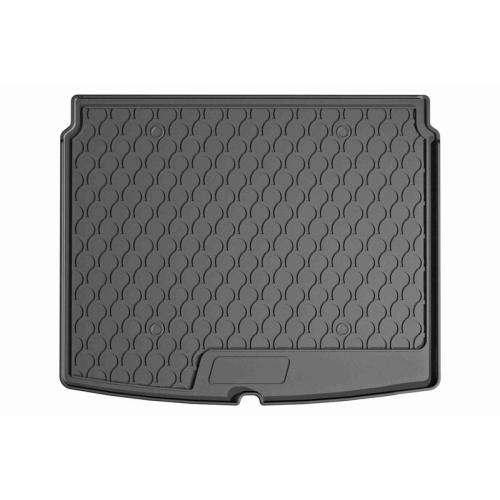 VAICO Koffer-/Laderaumwanne Green Mobility Parts V10-9147