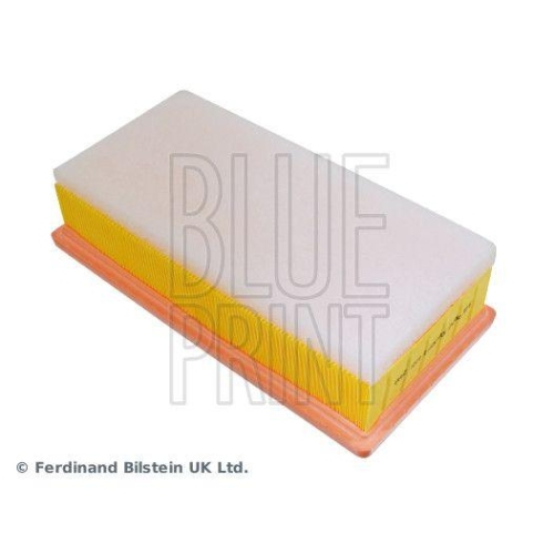 BLUE PRINT Luftfilter ADP152211