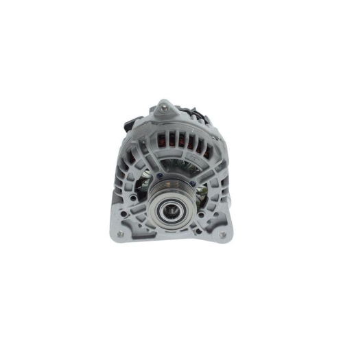 BOSCH Generator 1 986 A01 672