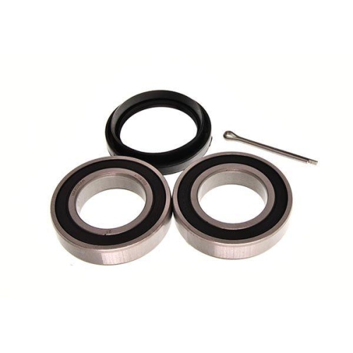 MAXGEAR Radlagersatz 33-0079