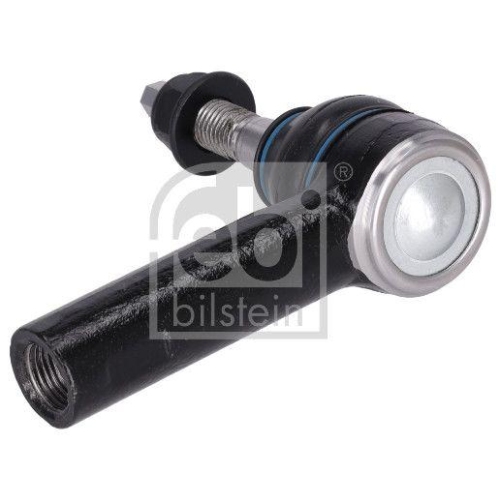 FEBI BILSTEIN Spurstangenkopf 194956