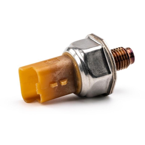 PREXAparts Sensor, Kraftstoffdruck P150671