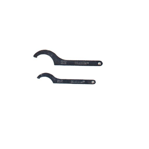 BILSTEIN Fahrwerkssatz, Federn/Dämpfer BILSTEIN - B14 PSS 47-158276