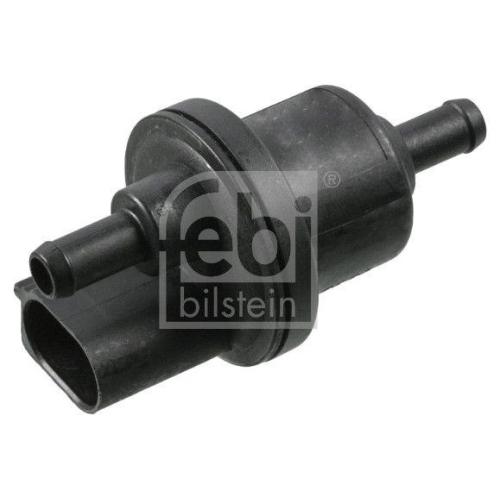 FEBI BILSTEIN Be-/Entlüftungsventil, Kraftstoffbehälter febi Plus 188179