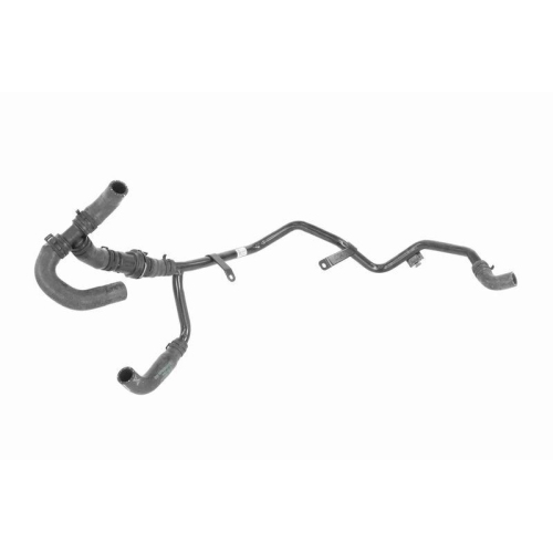 VAICO Kühlmittelrohrleitung Original VAICO Qualität V10-7753