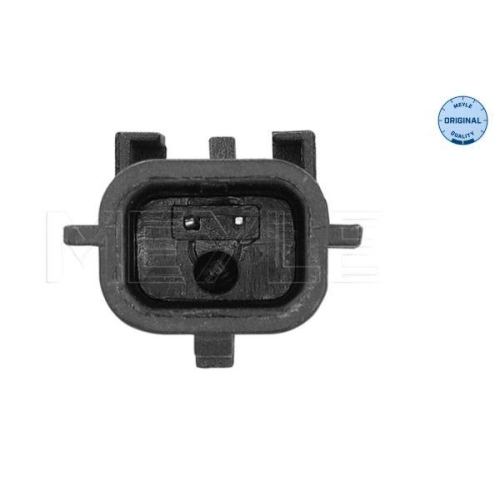MEYLE Sensor, Raddrehzahl MEYLE-ORIGINAL: True to OE. 16-14 899 0058