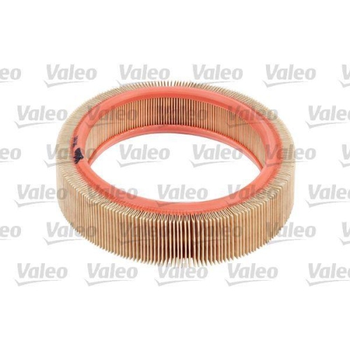 VALEO Luftfilter 585607