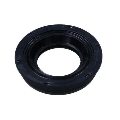 MAXGEAR Dichtung, Düsenhalter 70-0118