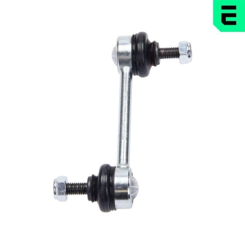 OPTIMAL Stange/Strebe, Stabilisator G7-519