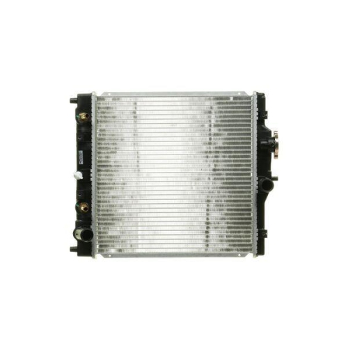 MAHLE K&uuml;hler, Motork&uuml;hlung BEHR CR 611 000S