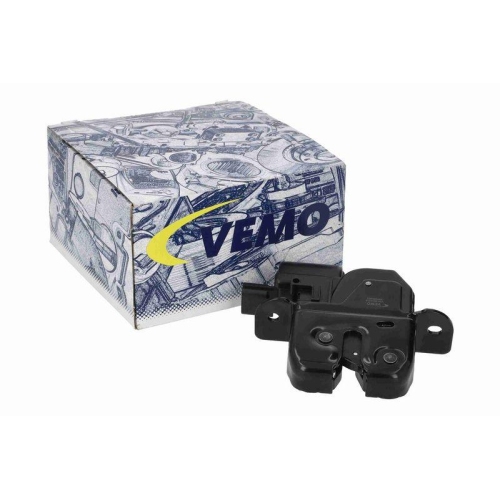 VEMO Heckklappenschloss Green Mobility Parts V30-85-0178