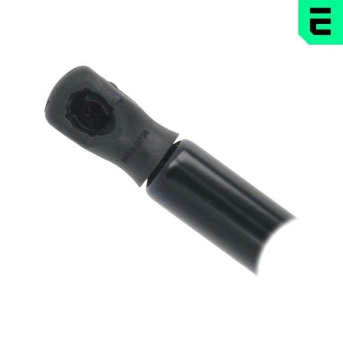 OPTIMAL Gasfeder, Koffer-/Laderaum AG-50449
