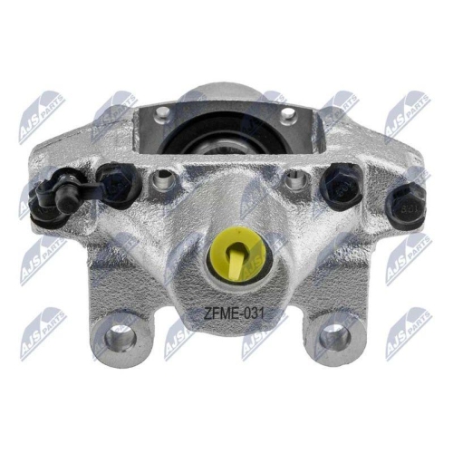 NTY Bremssattel HZT-ME-031