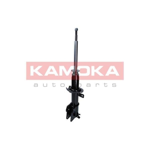 KAMOKA Sto&szlig;d&auml;mpfer