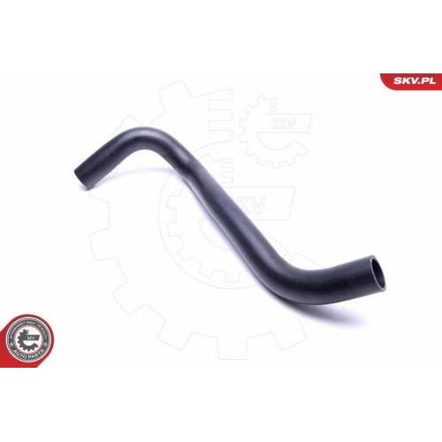 ESEN SKV Ladeluftschlauch