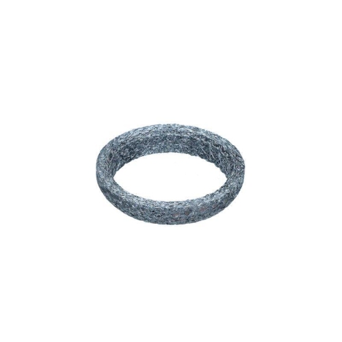 MAXGEAR Dichtring, Abgasrohr