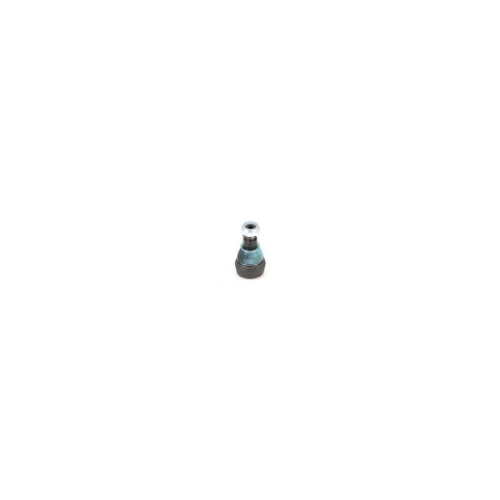 SKF Spurstangenkopf VKDCV 06158