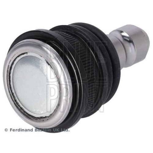 BLUE PRINT Trag-/F&uuml;hrungsgelenk ADBP860233