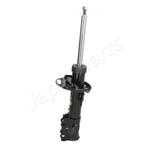 JAPANPARTS Sto&szlig;d&auml;mpfer MM-01082