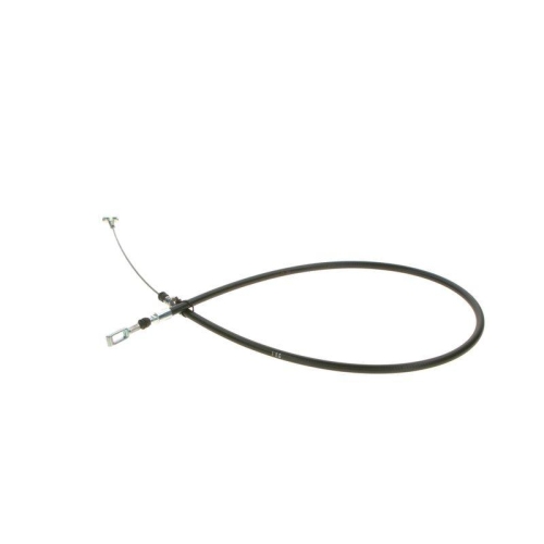 BOSCH Seilzug, Feststellbremse 1 987 482 893