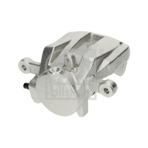 FEBI BILSTEIN Bremssattel 196798