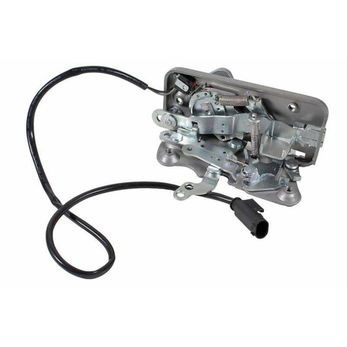 METZGER AUTOTEILE T&uuml;rschloss GREENPARTS 2314665