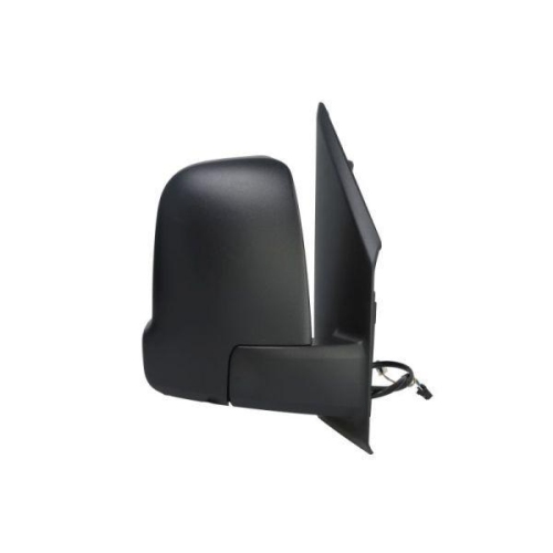 BLIC Außenspiegel 5402-04-2247364P