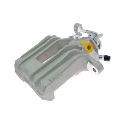 ABE Bremssattel CZH1327