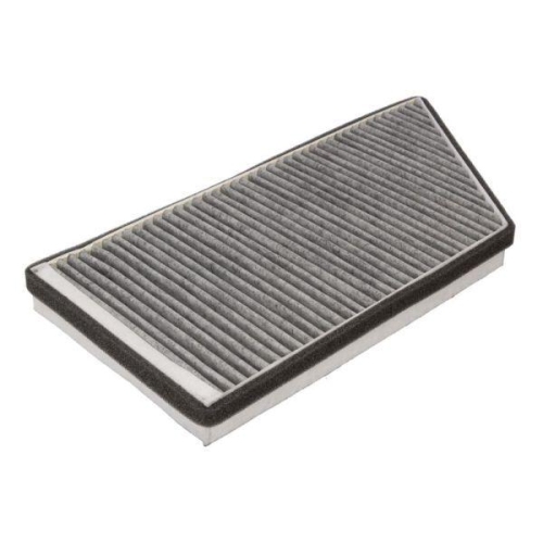 PURRO Filter, Innenraumluft PUR-PC2012C