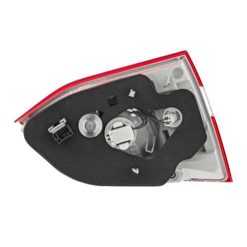 VALEO Heckleuchte ORIGINAL TEIL 045375