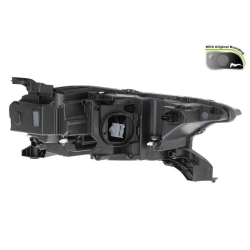 VALEO Hauptscheinwerfer ORIGINAL TEIL 450974