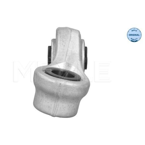 MEYLE Lenker, Radaufh&auml;ngung MEYLE-ORIGINAL: True to OE. 116 050 0225