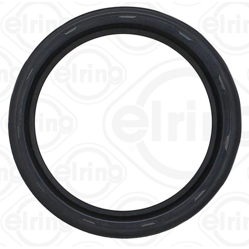 ELRING Dichtung, Steuergeh&auml;use 755.860