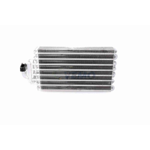 VEMO Verdampfer, Klimaanlage Original VEMO Qualit&auml;t V20-65-0001