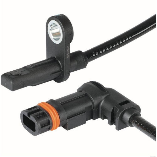 HERTH+BUSS ELPARTS Sensor, Raddrehzahl 70660285