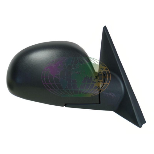 Lexmond Trading BV Au&szlig;enspiegel 4423083