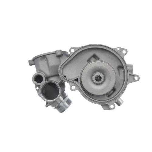 VALEO Wasserpumpe, Motork&uuml;hlung 529391