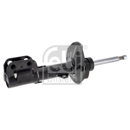 FEBI BILSTEIN Sto&szlig;d&auml;mpfer 1002743