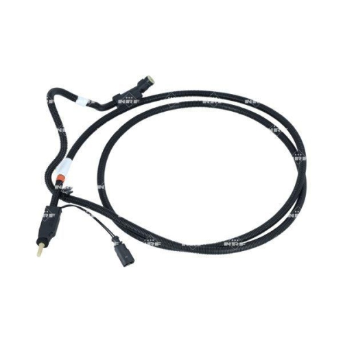 NRF Harnstoffschlauch 706016