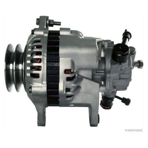 HERTH+BUSS JAKOPARTS Generator J5111066
