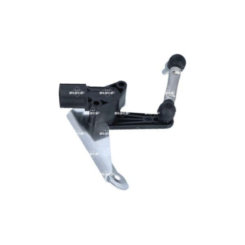 NRF Sensor, Luftfederungsniveau 752003