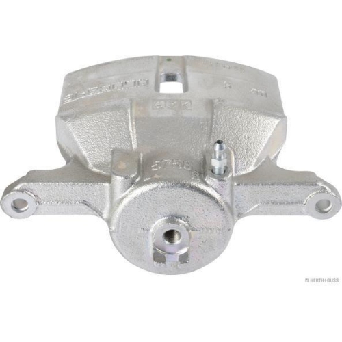 HERTH+BUSS JAKOPARTS Bremssattel J3221091