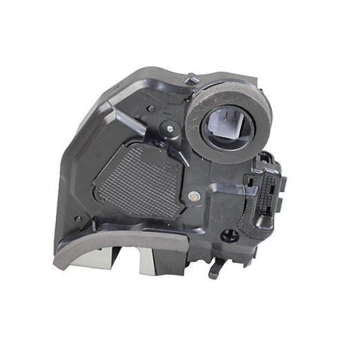 METZGER AUTOTEILE T&uuml;rschloss GREENPARTS 2314275