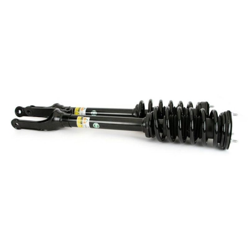 Arnott Fahrwerkssatz, Federn/D&auml;mpfer Original Arnott Produkt C-3547