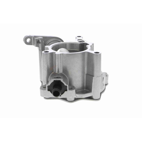 VAICO Unterdruckpumpe, Bremsanlage Green Mobility Parts V10-4959