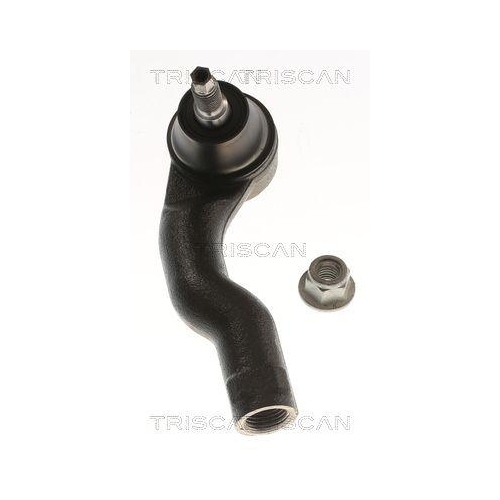 TRISCAN Spurstangenkopf 8500 16189